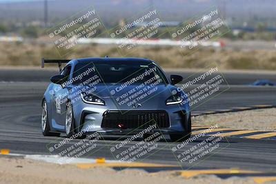 media/Mar-15-2025-Speed Ventures (Sat) [[c9b64f47cf]]/4-Black Group/Session 1 (Turn 11)/
